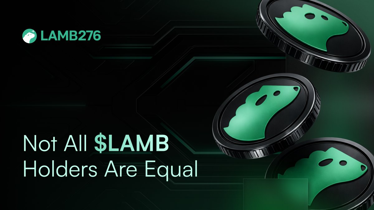 LAMB 276 Airdrop Automation Tool – Solana Campaign Farming