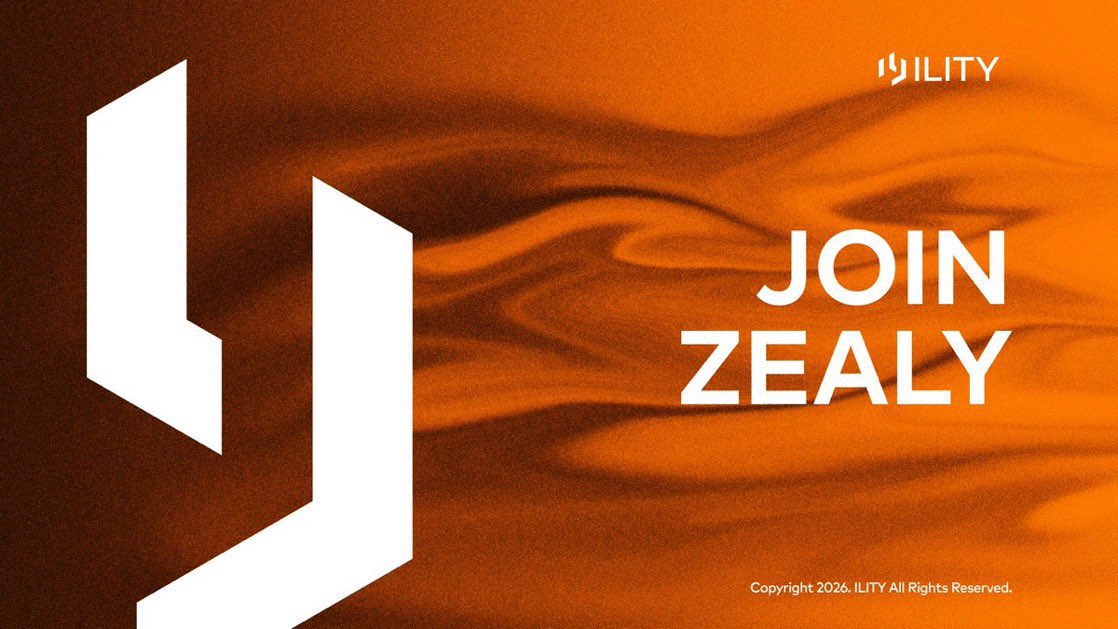 ILITY Testnet Airdrop Automation Tool – Trading & Activity Farming