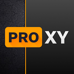 Tự động add và remove Proxy_Key cho profile đảm bảo chạy luôn phiên không trùng IP