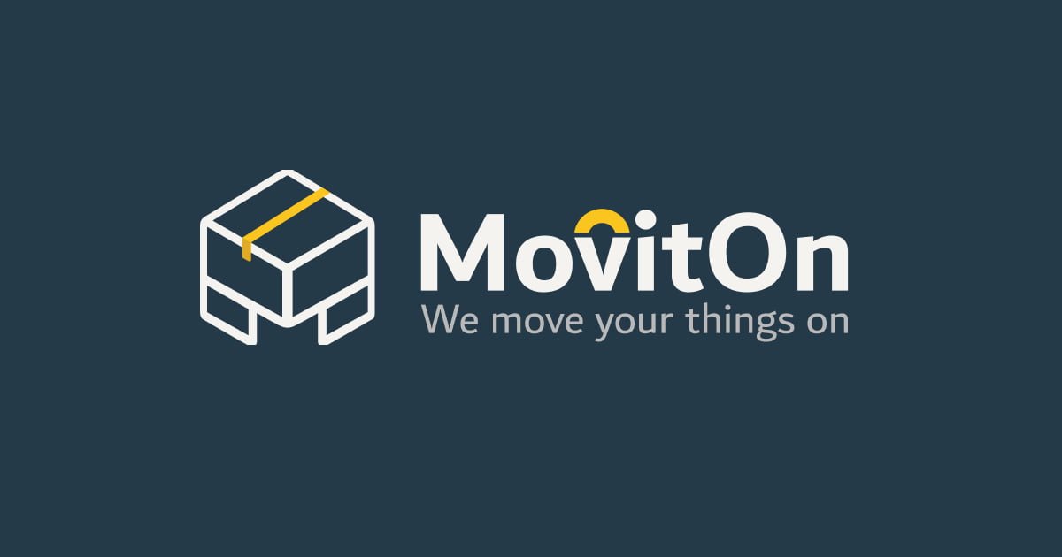 Moviton Airdrop Automation Tool – $MVON Token Farming | TGE Q1 2026 | 25/03 END