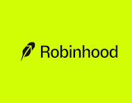 RobinHood Testnet