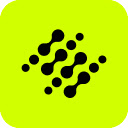 Titan Airdrop