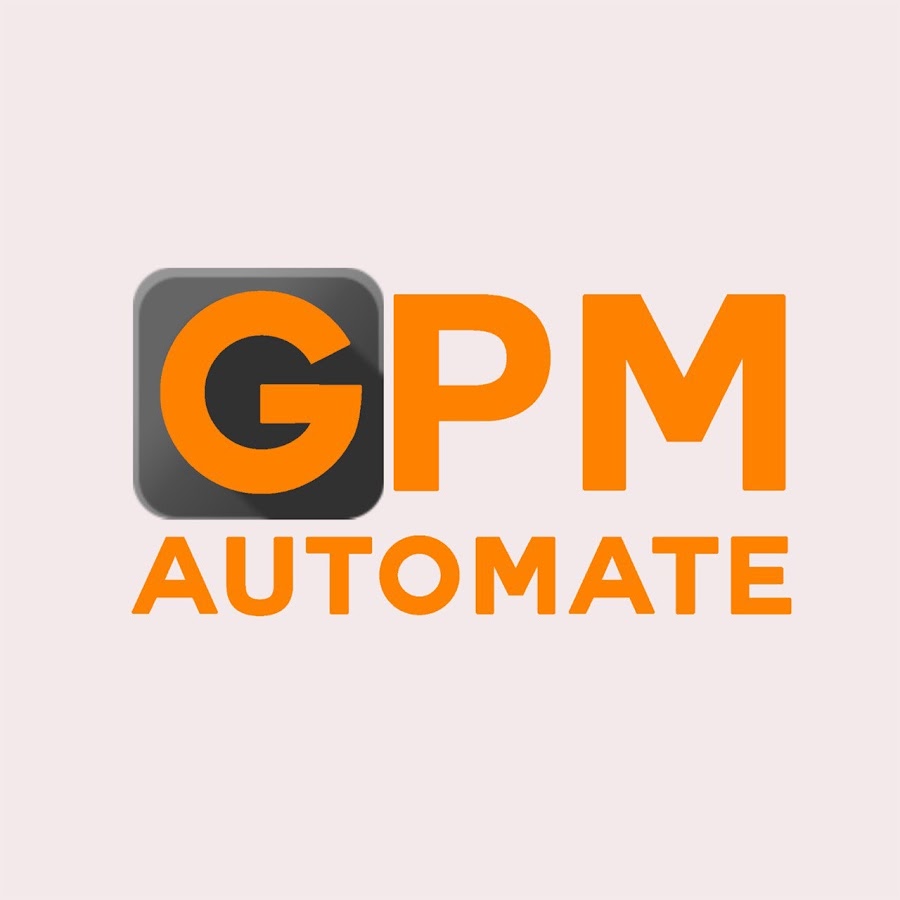 XNK Automated