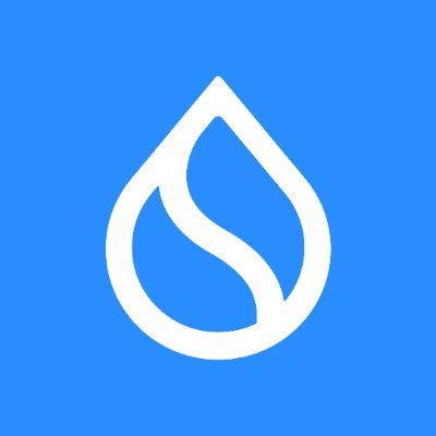 Airdrop SUI (Hashi Devnet)