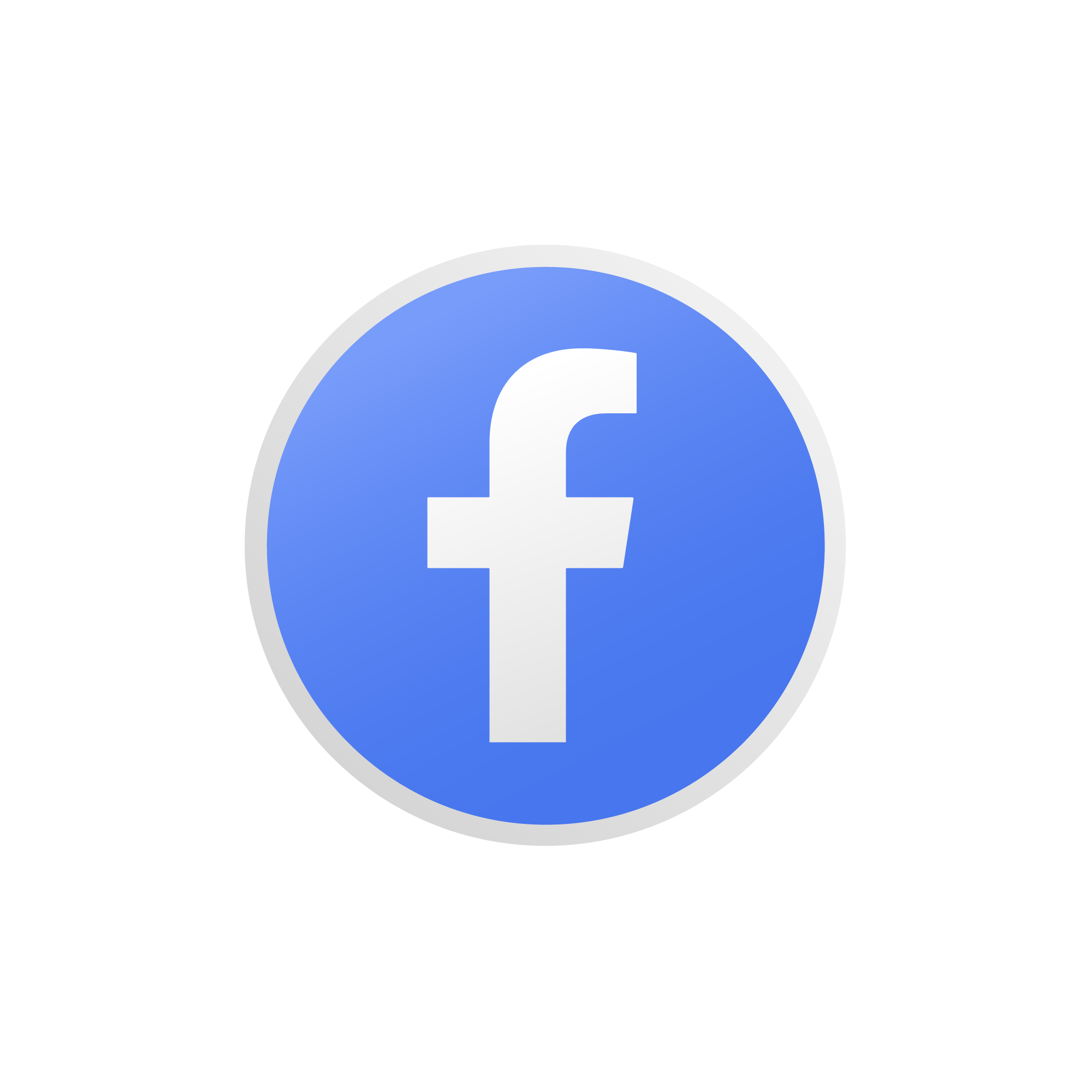 Facebook Auto Comment Fanpage