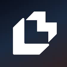 LitVM Testnet