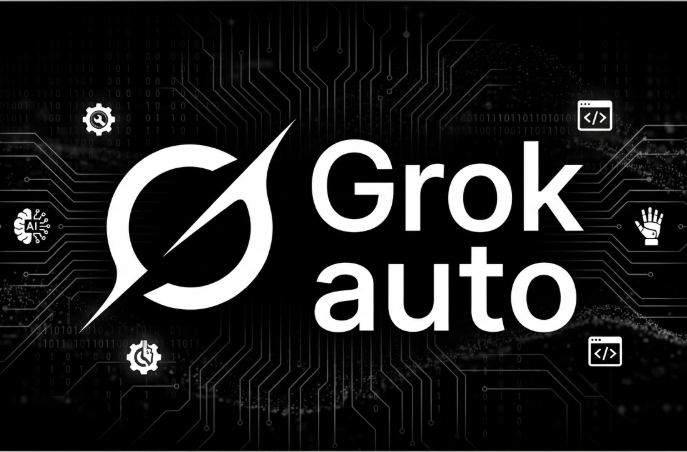 Login GROK | Đăng nhập - Đổi PASS - Đổi Mail - Xóa Sessions - Check Thanh toán | hàng loạt tự động