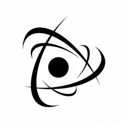 DAC Quantum Chain Testnet