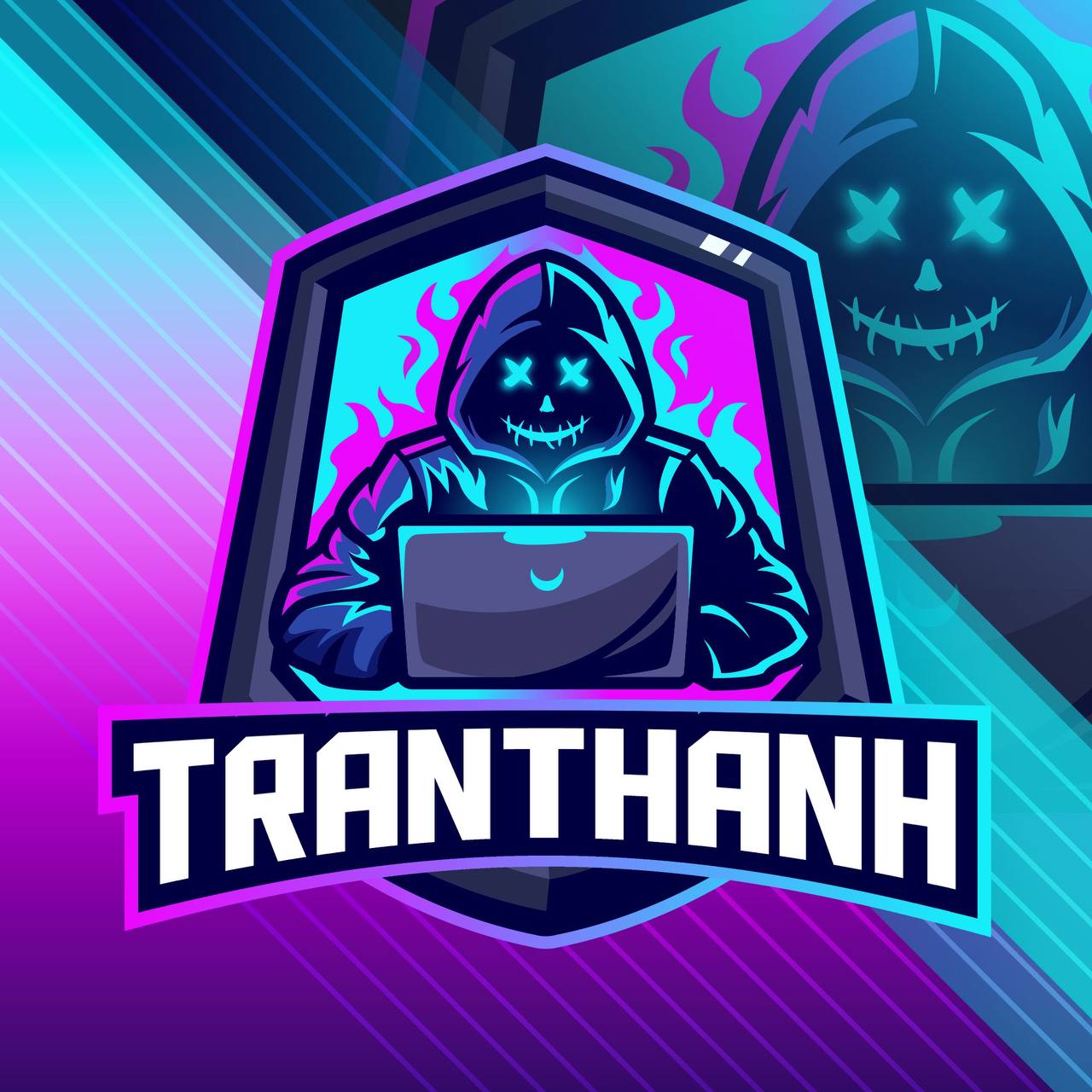 XEFFY (TELE BOT)