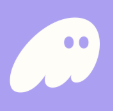 Tool Create Phantom wallet - Tạo ví phantom