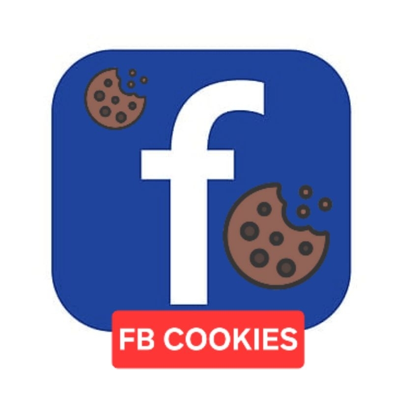 Login FB-Cookies