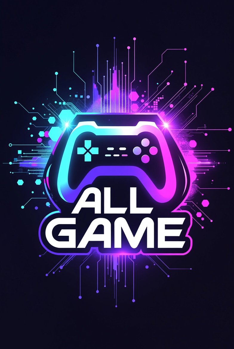 AutoGame Script