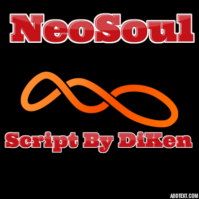 NeoSoul | Raised 11M$, xác nhận Airdrop