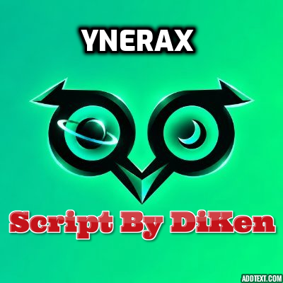 Ynerax | Pool - 150000 USDT + 4M token YNX