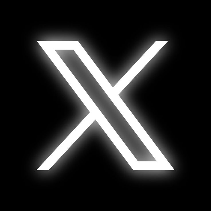 Login X (Twitter) - Kiểm tra trạng thái account đã đăng nhập ra file excel, hổ trợ X và GPM phiên bản mới nhất