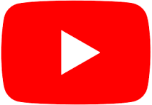 Upload_video_youtube_hang_loat