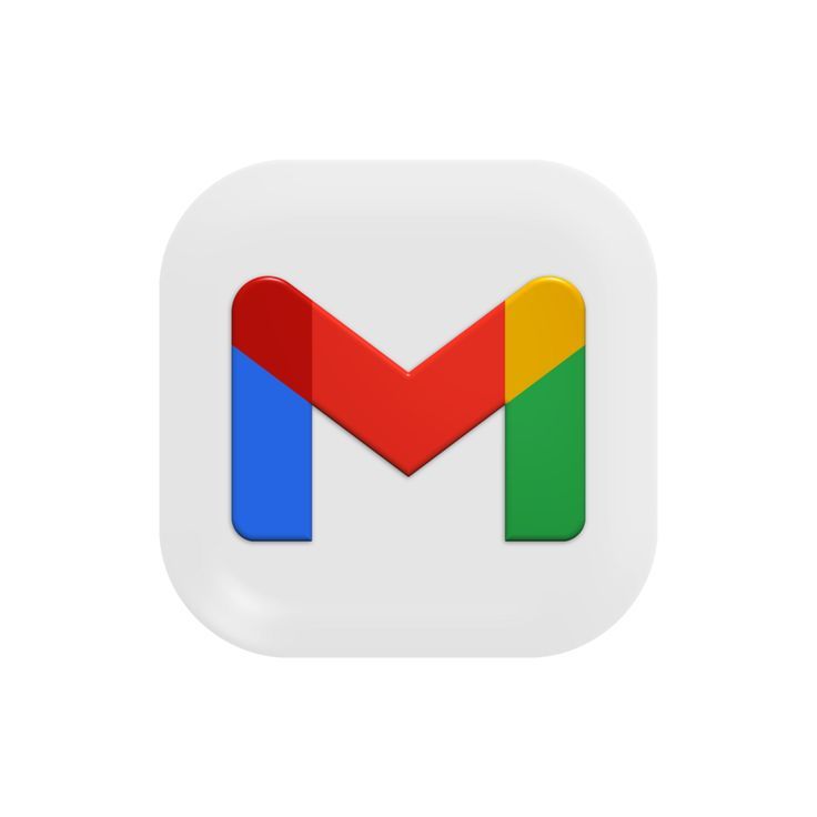 Gmail Premium - Nuôi Gmail Trust Cao & Tăng Traffic SEO Web (Google + YouTube)