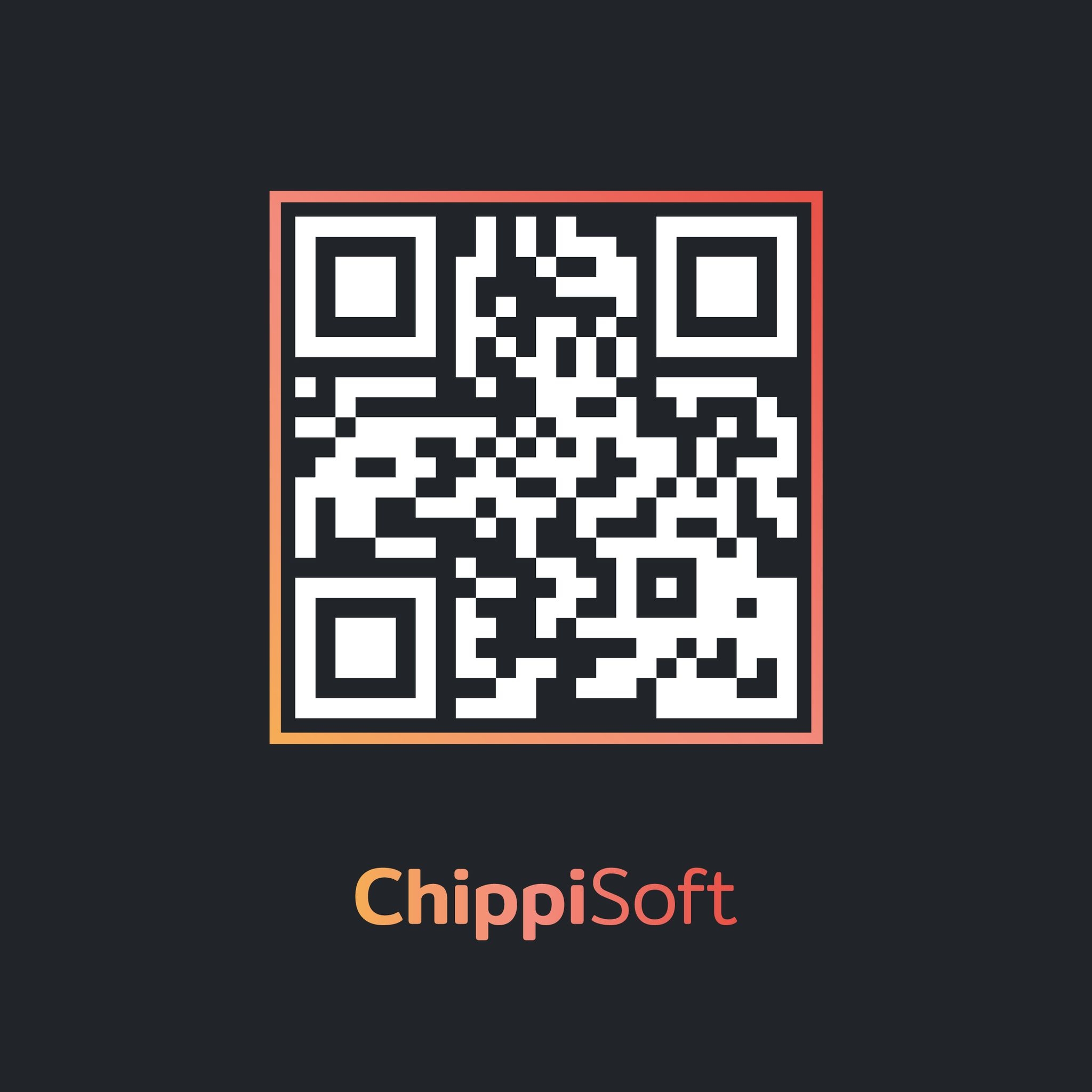 Chippi Tool