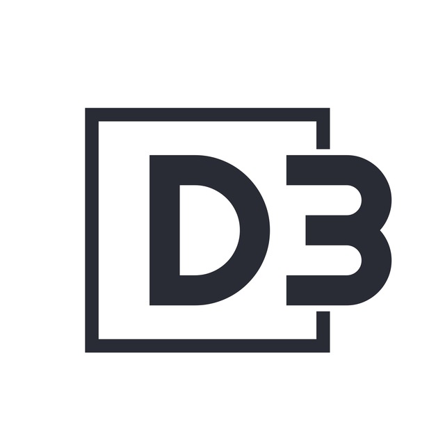 D3 Team