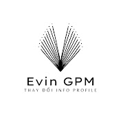 Evin Store