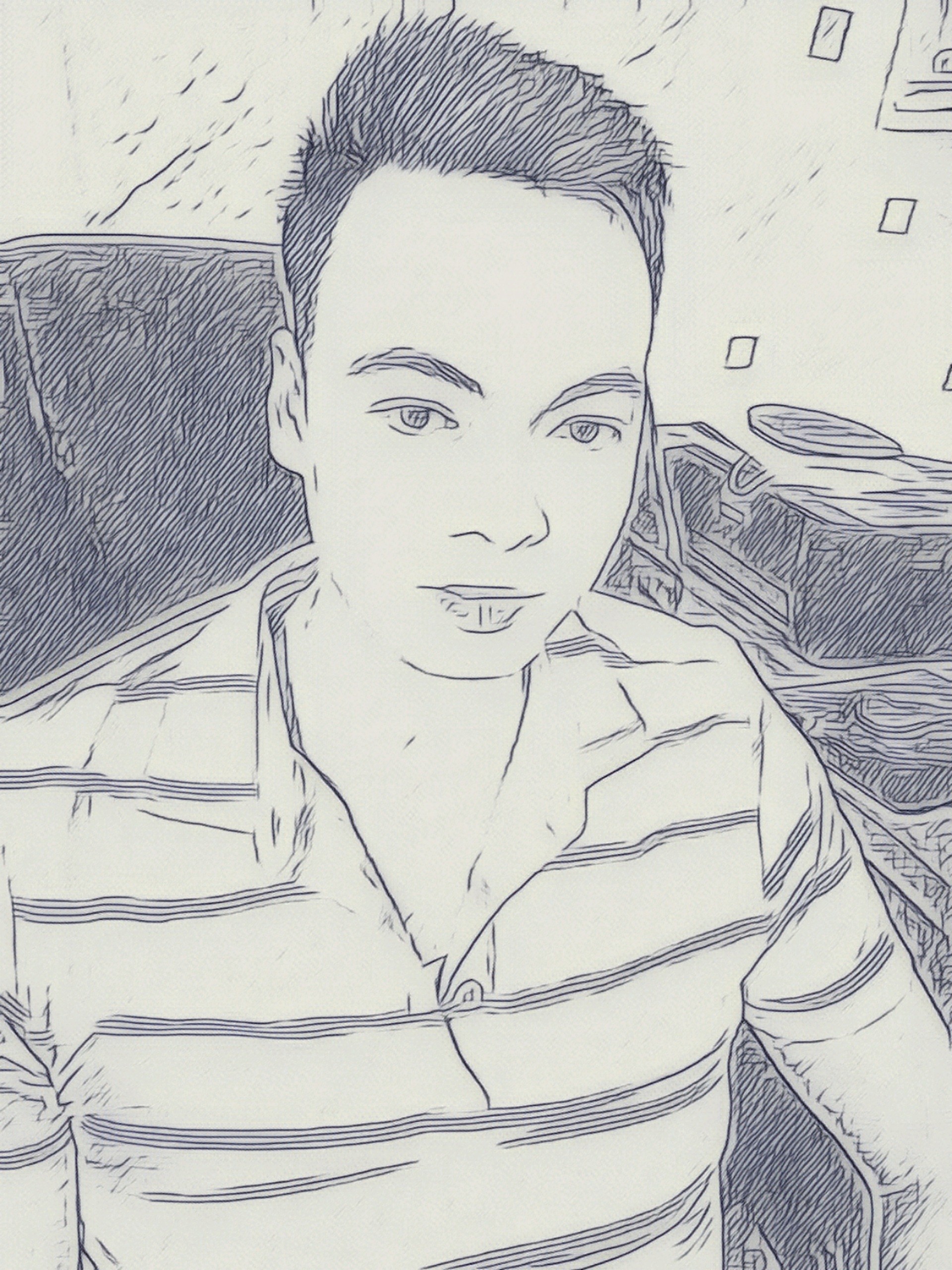 aNam scrip