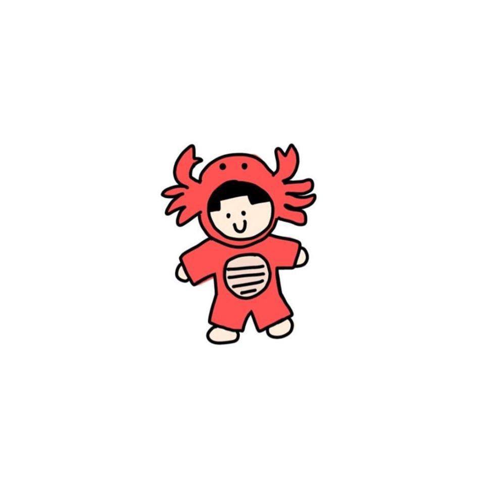 Cua Kiếm Cơm